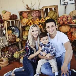 Meet your Posher, Alevtyna